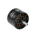 FLASH HOBBY Arthur A3220 700KV/ 490KV Mini Competition Brushless Motor for Racing Long Range
